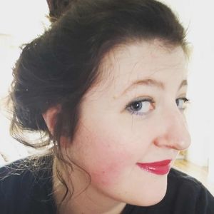 Meet your Posher, Veronica